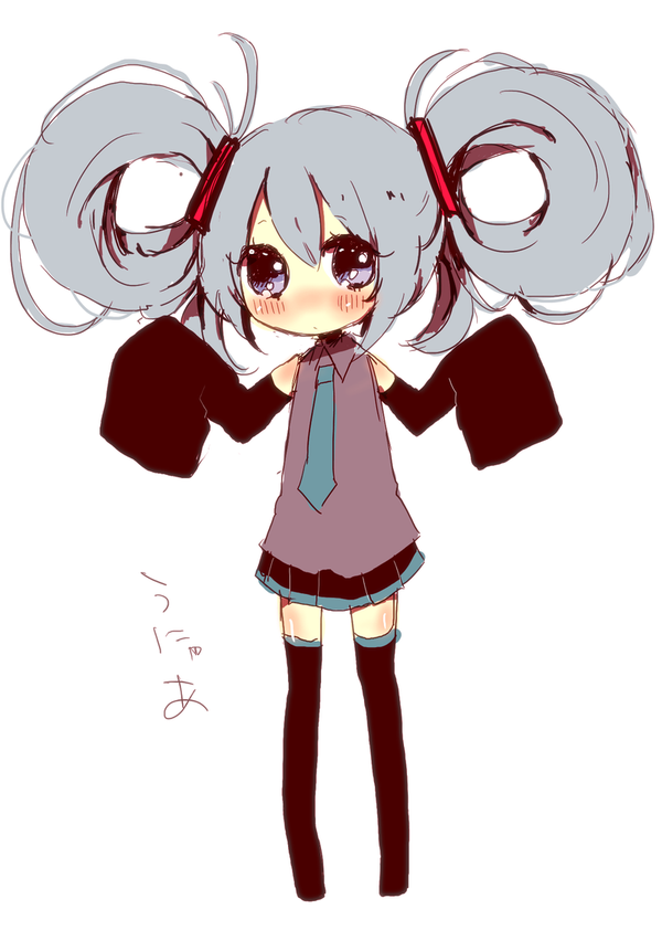 Vocaloid /  / maxiol_vocaloid_art_177183_.png