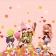Vocaloid /  / maxiol_vocaloid_art_177217_.png