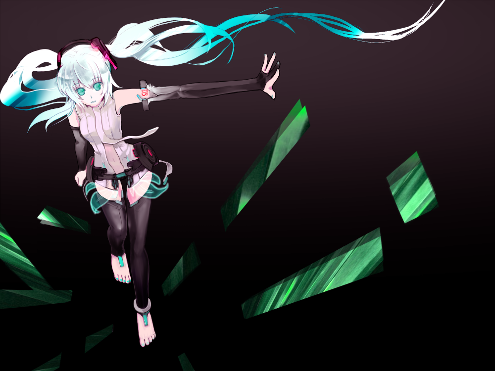 Vocaloid /  / maxiol_vocaloid_art_177232_.png