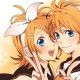 Vocaloid /  / maxiol_vocaloid_art_177238_.png