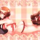 Vocaloid /  / maxiol_vocaloid_art_177242_.png