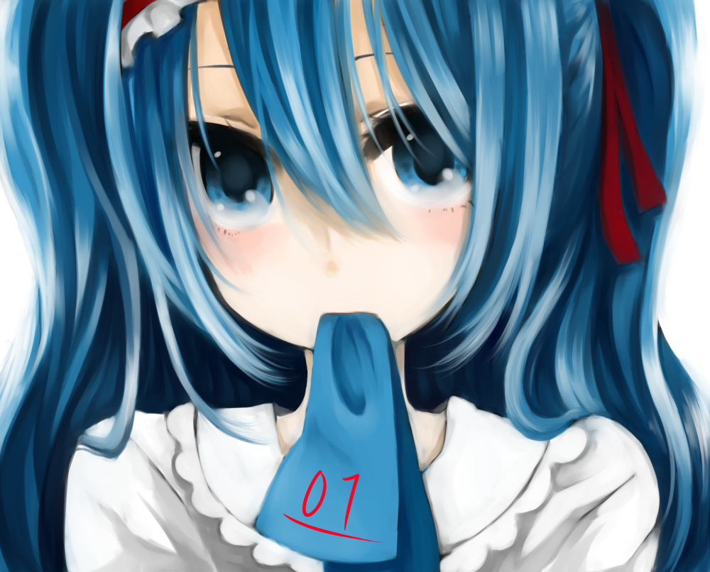Vocaloid /  / maxiol_vocaloid_art_177245_.png