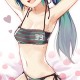 Vocaloid /  / maxiol_vocaloid_art_177256_.png