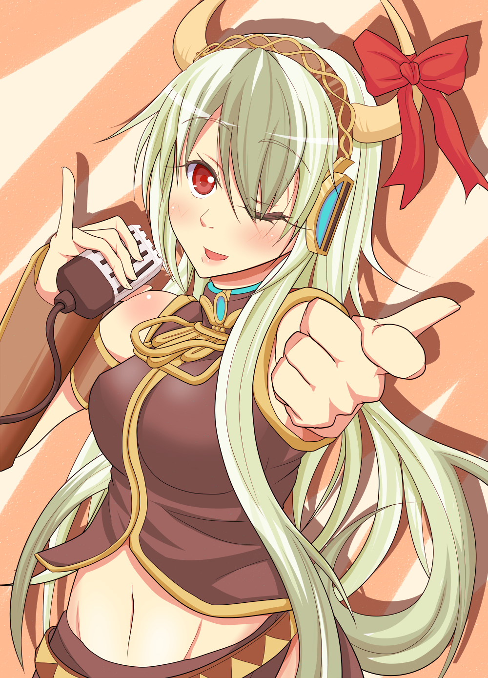 Vocaloid /  / maxiol_vocaloid_art_177257_.png