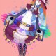 Vocaloid /  / maxiol_vocaloid_art_177262_.png