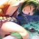 Vocaloid /  / maxiol_vocaloid_art_177268_.png