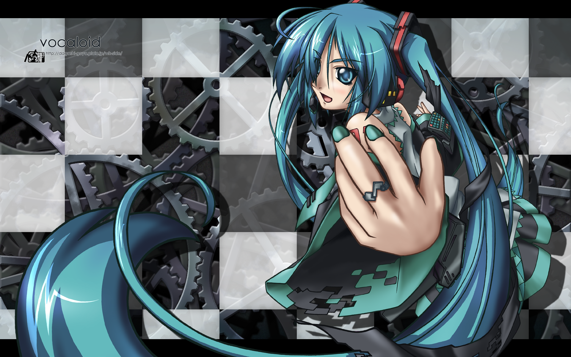 Vocaloid /  / maxiol_vocaloid_art_177272_.png