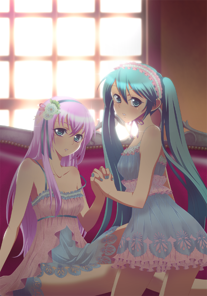 Vocaloid /  / maxiol_vocaloid_art_177276_.png
