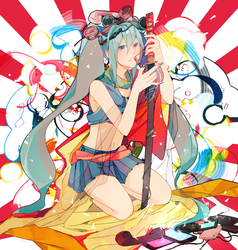 Vocaloid /  / maxiol_vocaloid_art_177281_.png