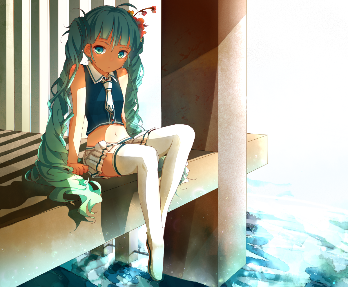 Vocaloid /  / maxiol_vocaloid_art_177284_.png