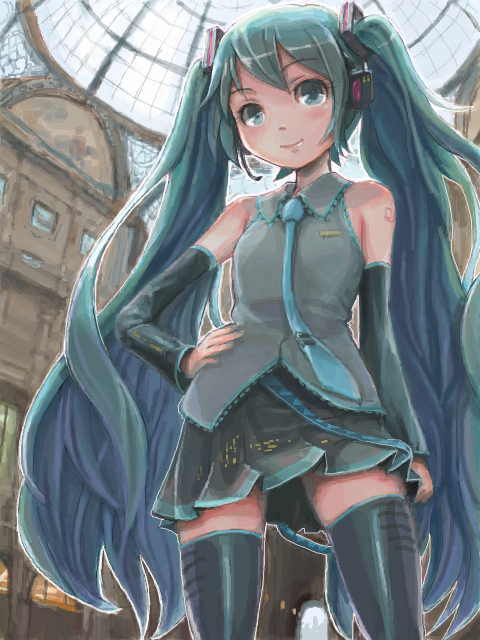 Vocaloid /  / maxiol_vocaloid_art_177289_.png