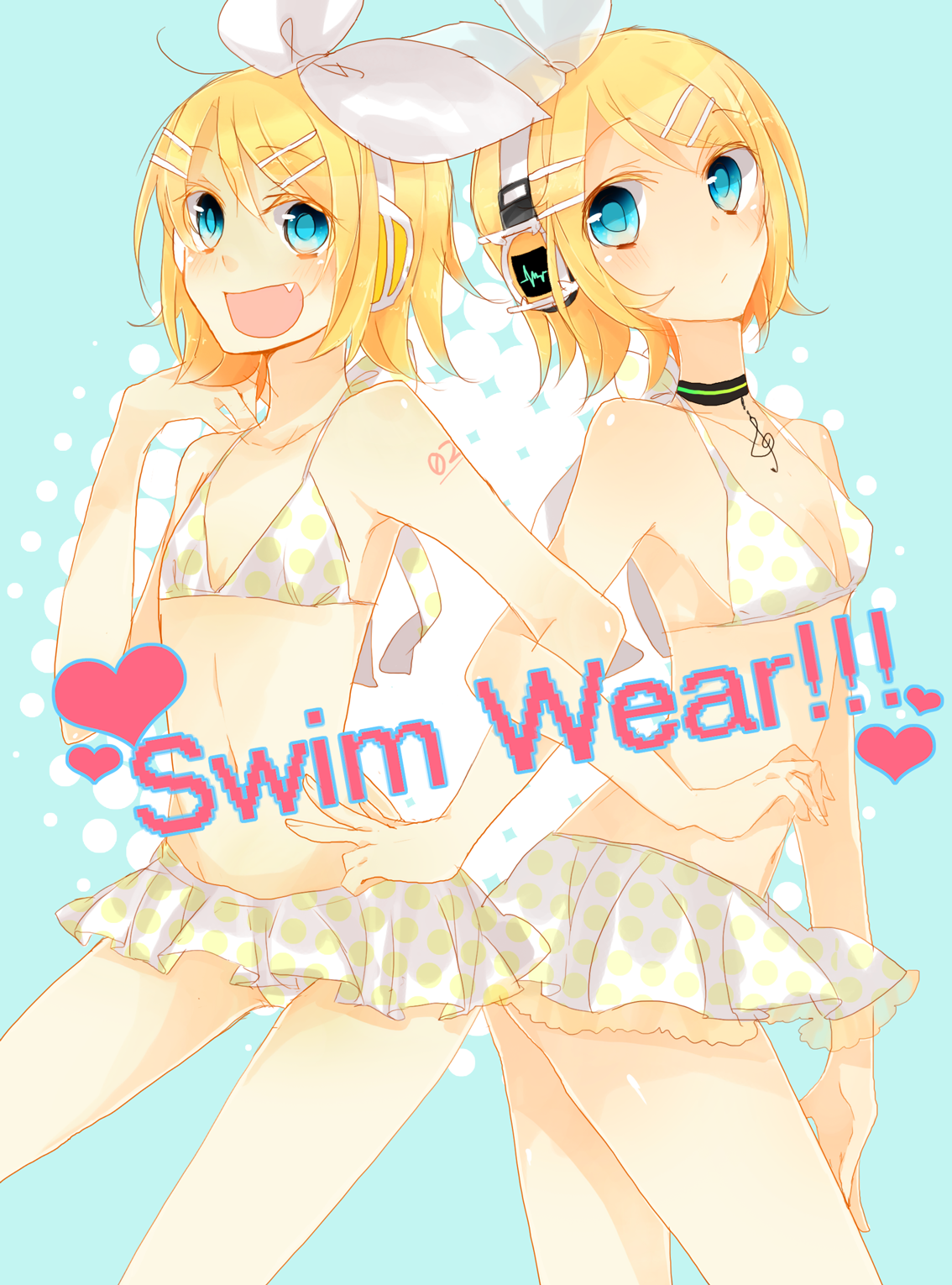 Vocaloid /  / maxiol_vocaloid_art_177305_.png