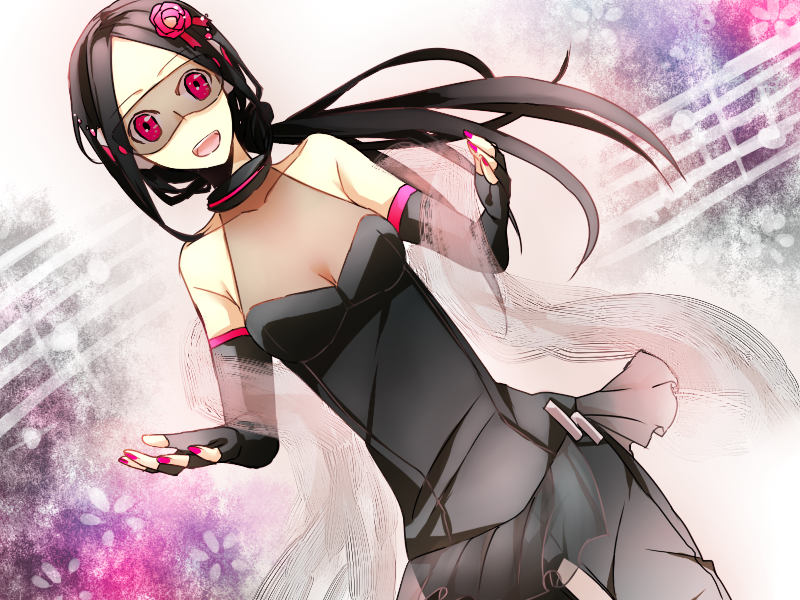 Vocaloid /  / maxiol_vocaloid_art_177312_.png