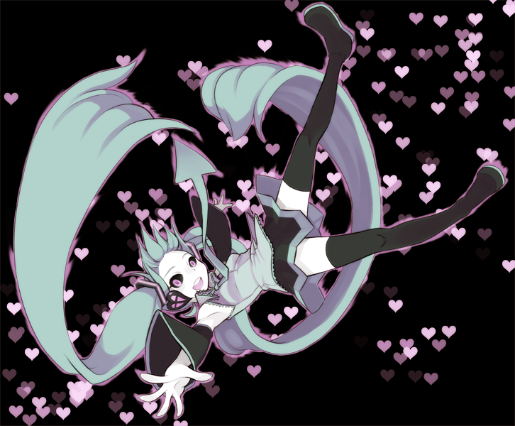 Vocaloid /  / maxiol_vocaloid_art_177317_.png