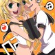 Vocaloid /  / maxiol_vocaloid_art_177320_.png
