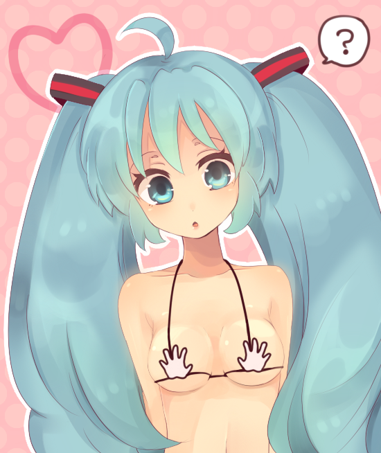 Vocaloid /  / maxiol_vocaloid_art_177322_.png