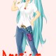 Vocaloid /  / maxiol_vocaloid_art_177337_.png