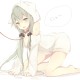 Vocaloid /  / maxiol_vocaloid_art_177341_.png