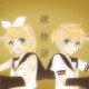 Vocaloid /  / maxiol_vocaloid_art_177353_.png