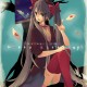 Vocaloid /  / maxiol_vocaloid_art_177354_.png