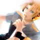 Vocaloid /  / maxiol_vocaloid_art_177356_.png