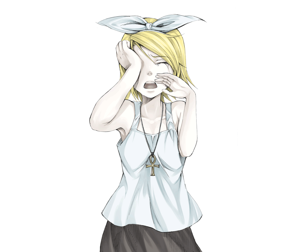 Vocaloid /  / maxiol_vocaloid_art_177359_.png