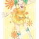 Vocaloid /  / maxiol_vocaloid_art_177385_.png