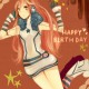 Vocaloid /  / maxiol_vocaloid_art_177396_.png