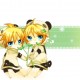 Vocaloid /  / maxiol_vocaloid_art_177414_.png