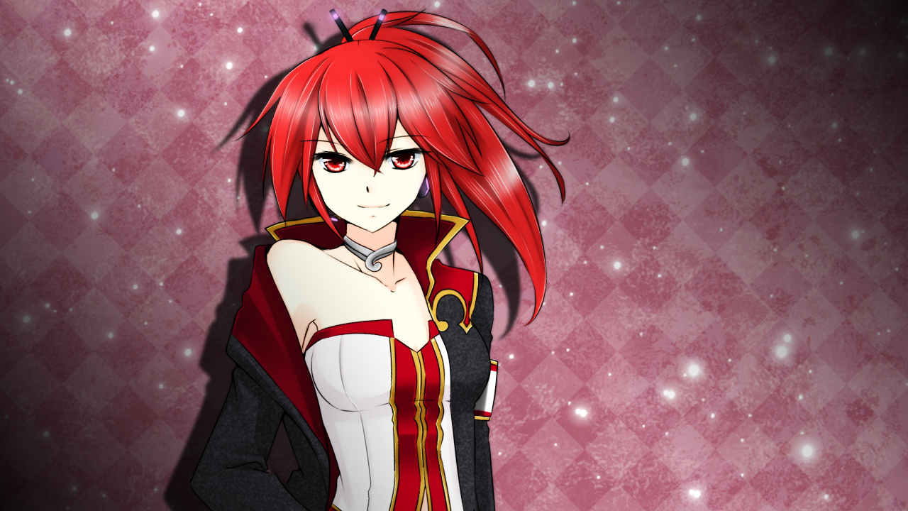 Vocaloid /  / maxiol_vocaloid_art_177435_.png