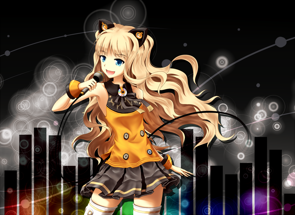 Vocaloid /  / maxiol_vocaloid_art_177456_.png