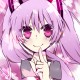 Vocaloid /  / maxiol_vocaloid_art_177475_.png