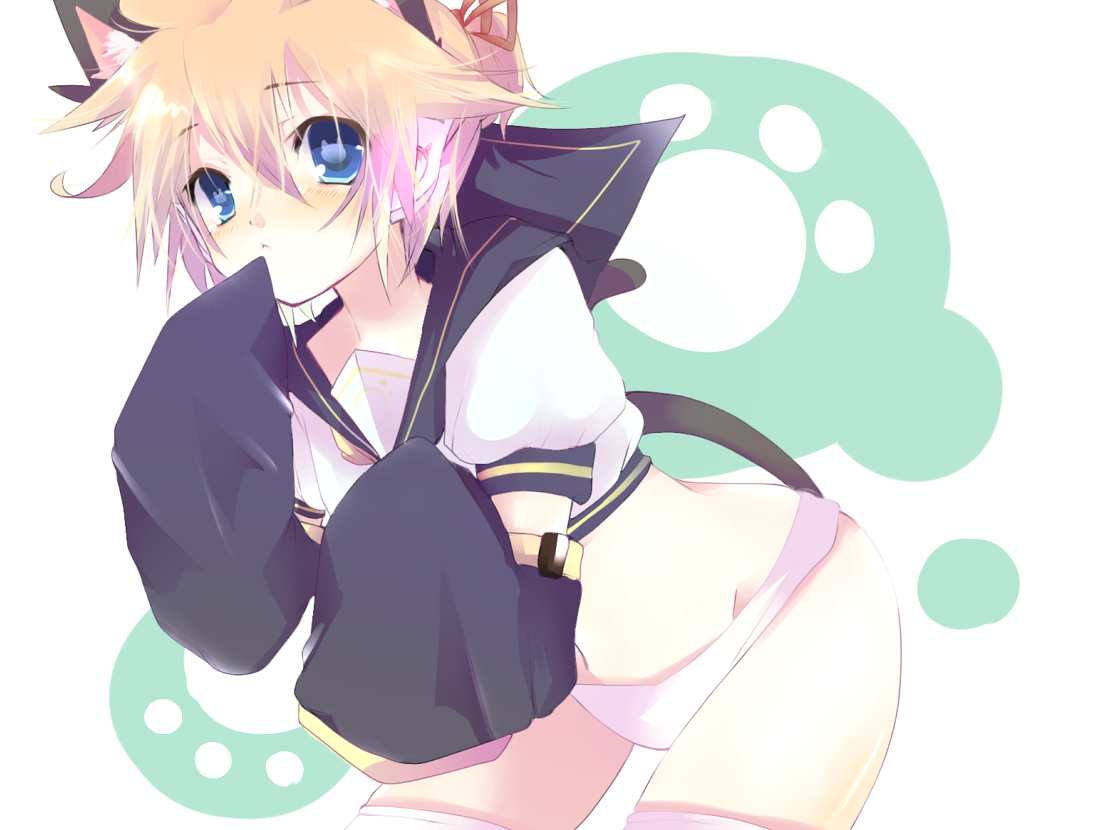 Vocaloid /  / maxiol_vocaloid_art_177493_.png