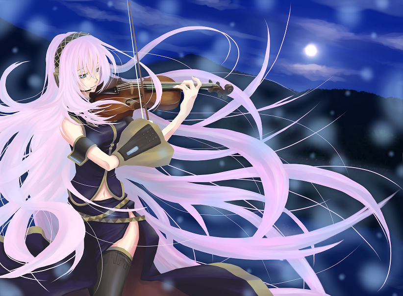 Vocaloid /  / maxiol_vocaloid_art_177495_.png