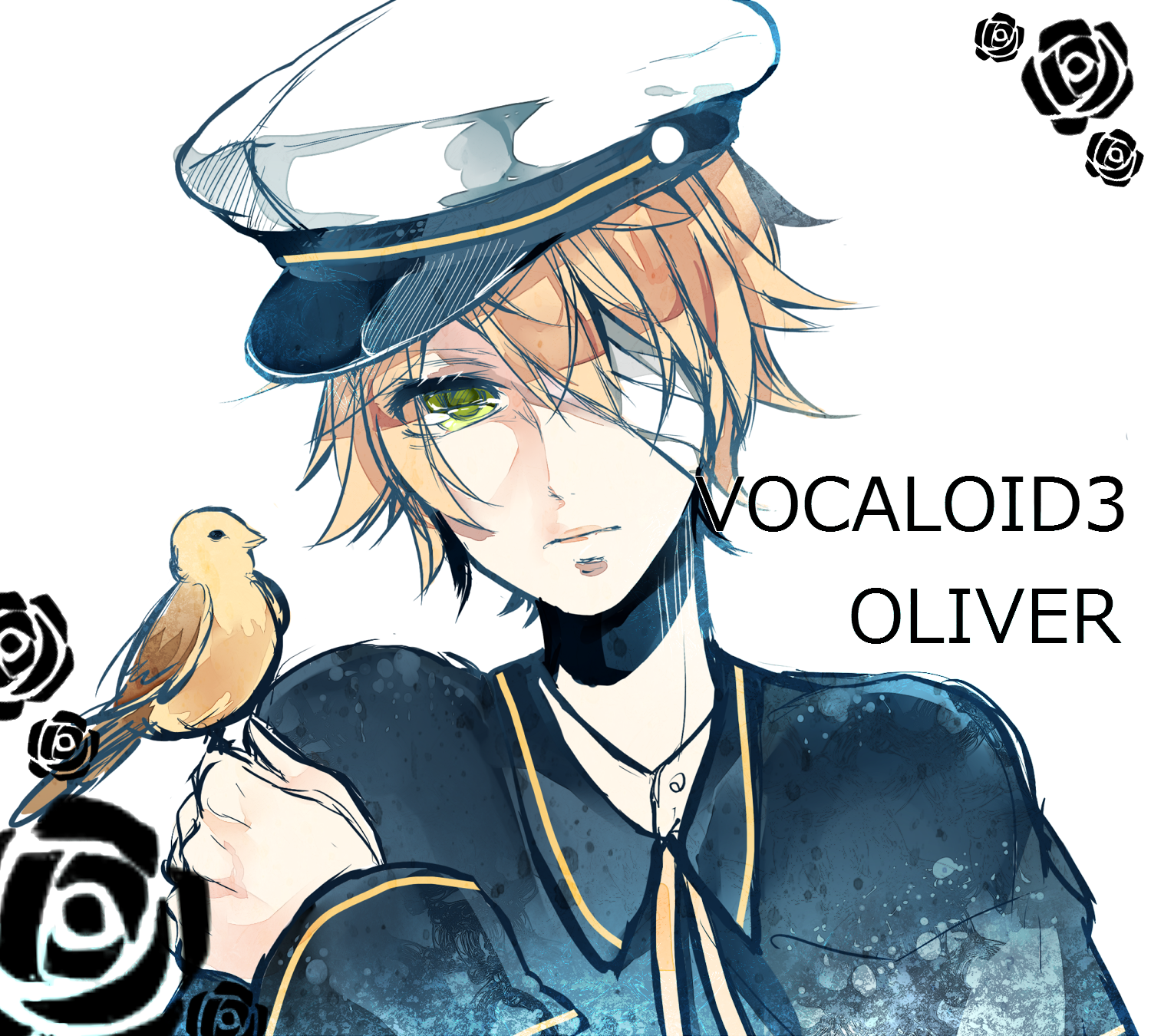 Vocaloid /  / maxiol_vocaloid_art_177507_.png