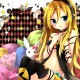 Vocaloid /  / maxiol_vocaloid_art_177530_.png