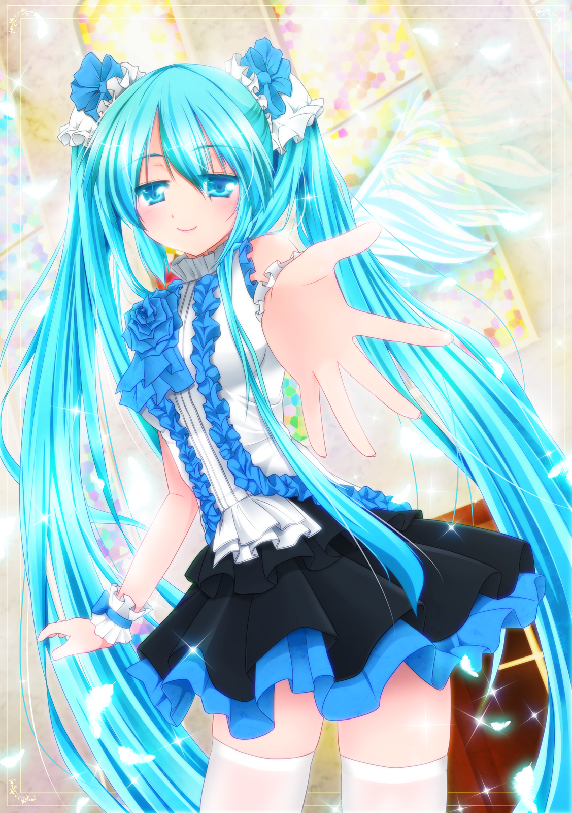 Vocaloid /  / maxiol_vocaloid_art_177535_.png