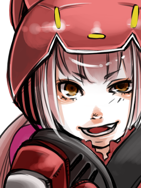 Vocaloid /  / maxiol_vocaloid_art_177538_.png