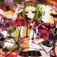 Vocaloid /  / maxiol_vocaloid_art_177543_.png