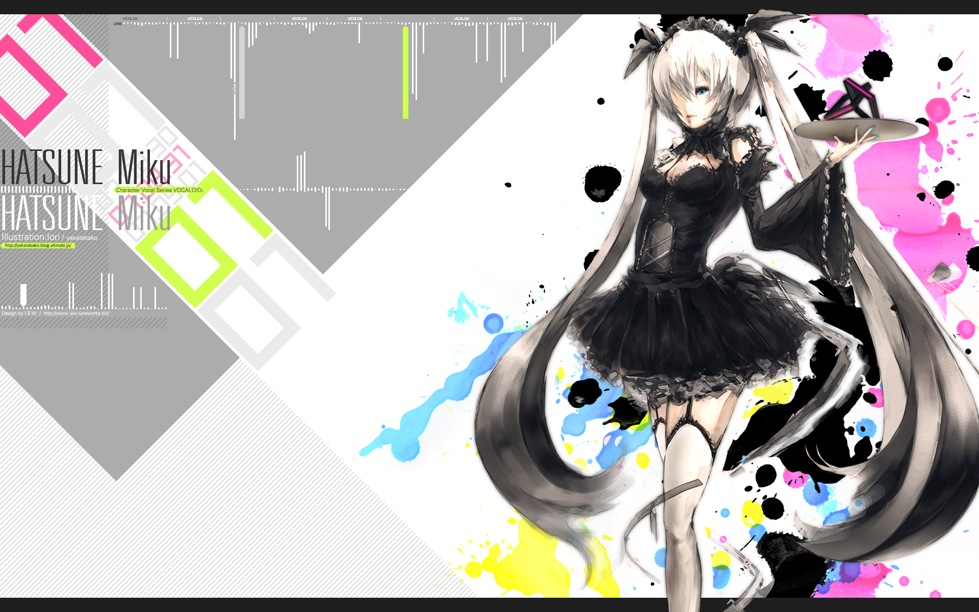 Vocaloid /  2 / maxiol_vocaloid_art_2_213216_.jpg