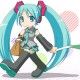 Vocaloid /  2 / maxiol_vocaloid_art_2_213251_.jpg