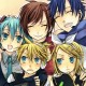 Vocaloid /  2 / maxiol_vocaloid_art_2_213262_.jpg