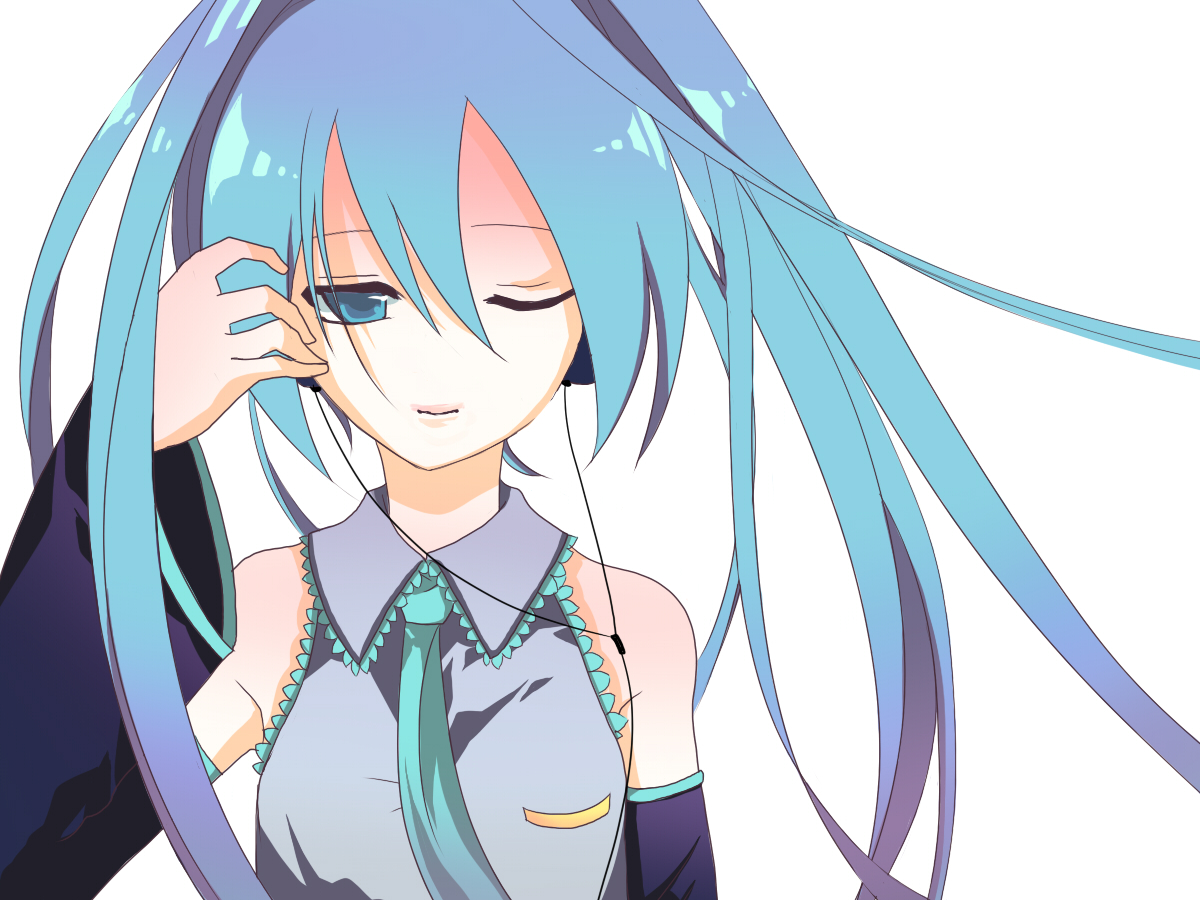 Vocaloid /  2 / maxiol_vocaloid_art_2_213269_.jpg
