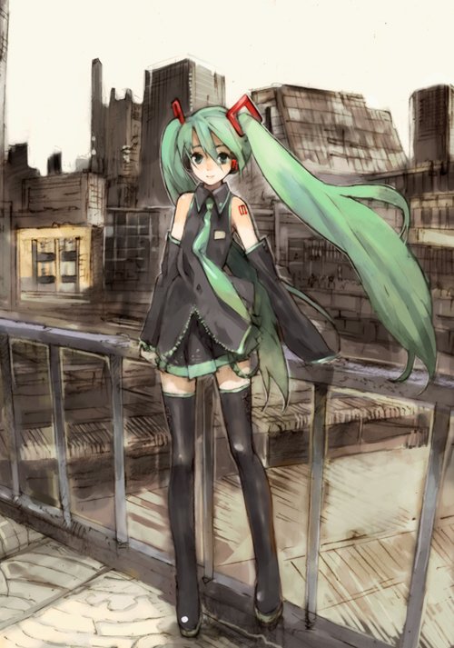 Vocaloid /  2 / maxiol_vocaloid_art_2_213275_.jpg
