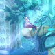 Vocaloid /  2 / maxiol_vocaloid_art_2_213278_.jpg