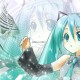 Vocaloid /  2 / maxiol_vocaloid_art_2_213285_.jpg