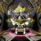 Vocaloid /  2 / maxiol_vocaloid_art_2_213294_.jpg