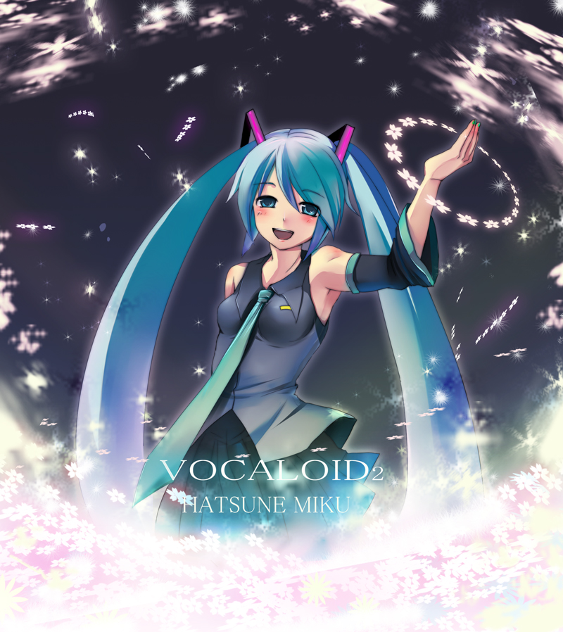 Vocaloid /  2 / maxiol_vocaloid_art_2_213299_.jpg