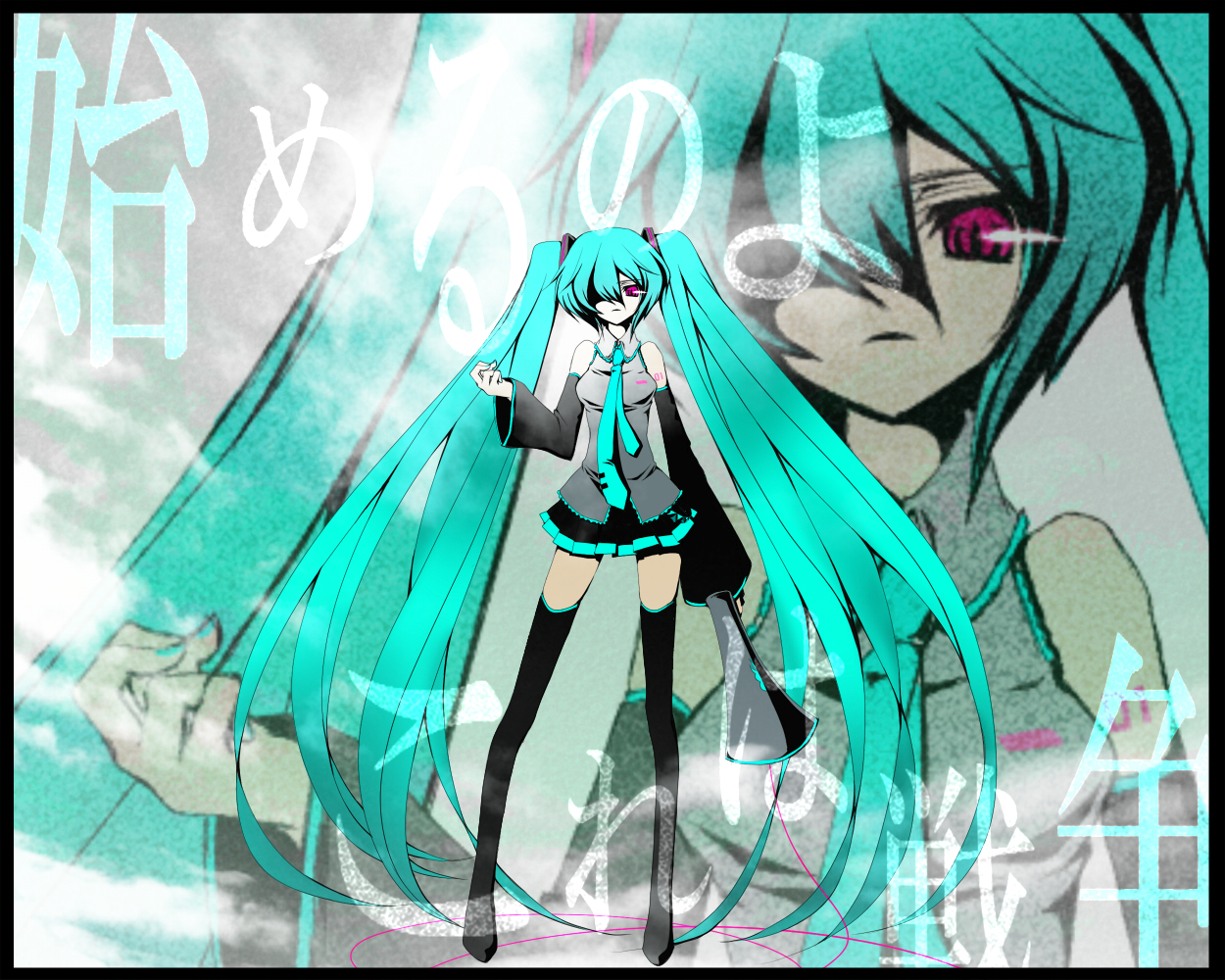 Vocaloid /  2 / maxiol_vocaloid_art_2_213326_.jpg