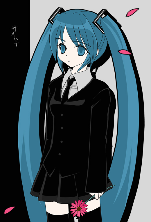 Vocaloid /  2 / maxiol_vocaloid_art_2_213328_.jpg